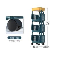 XU0620416